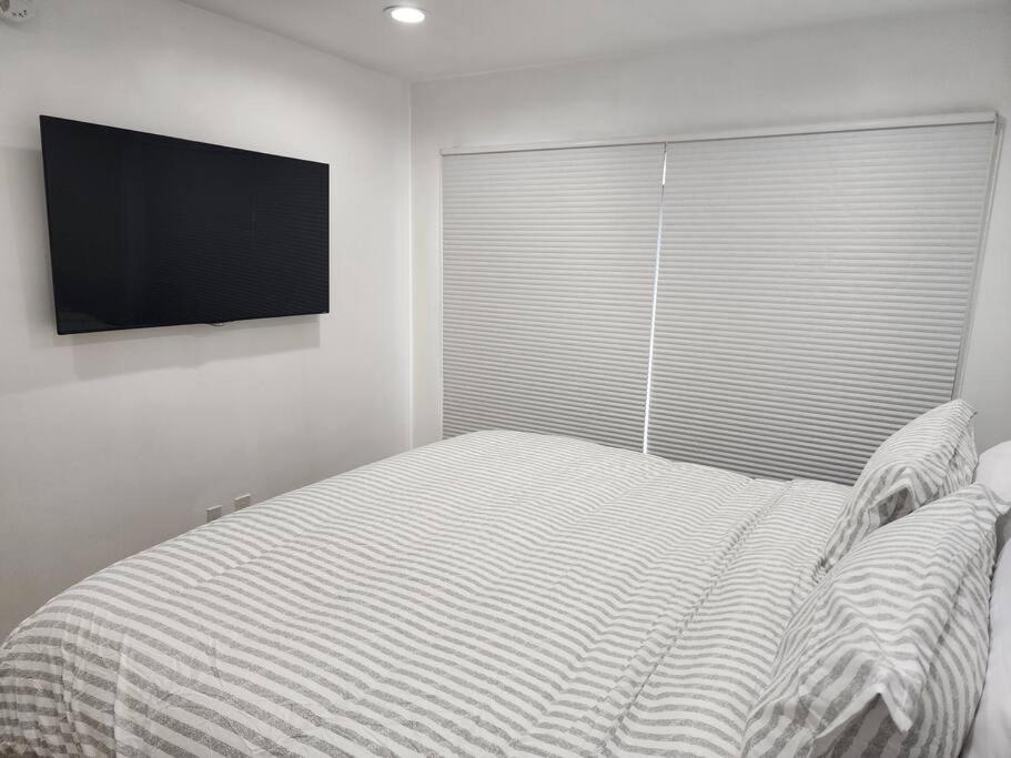 Beach House In The Heart Of Pb San Diego Extérieur photo